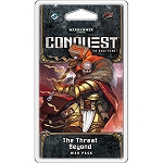 The Threat Beyond - War Pack